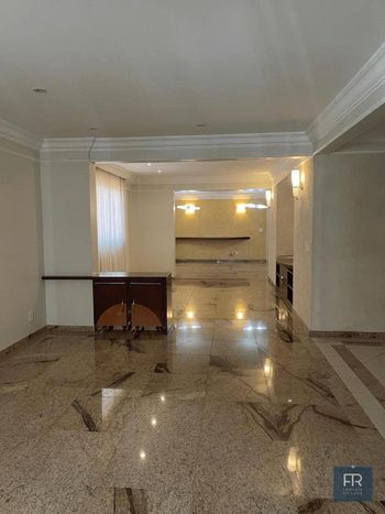 Foto 2 do(a) Apartamento de 3 quartos à venda em Patrimônio, Uberlândia