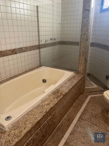 Foto 10 do(a) Apartamento de 3 quartos à venda em Patrimônio, Uberlândia