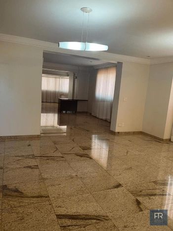 Foto 4 do(a) Apartamento de 3 quartos à venda em Patrimônio, Uberlândia