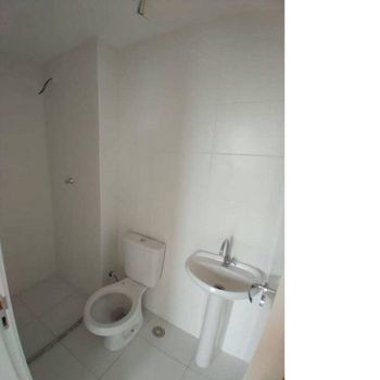 Foto 8 do(a) Apartamento de 2 quartos à venda em Parque Fongaro, São Paulo