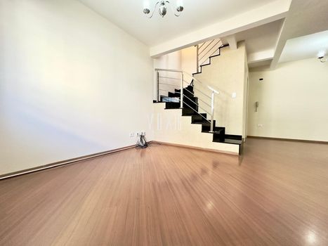 Foto 9 do(a) Casa em Condomínio de 3 quartos à venda em Alto Boqueirão, Curitiba