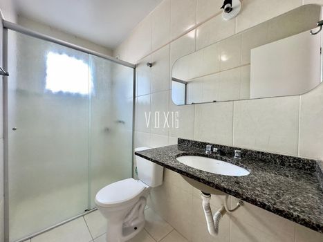 Foto 22 do(a) Casa em Condomínio de 3 quartos à venda em Alto Boqueirão, Curitiba
