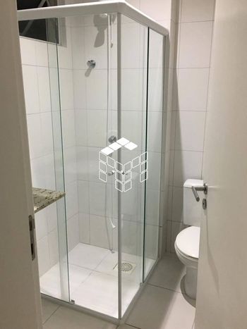 Foto 6 do(a) Apartamento de 2 quartos à venda em Forquilhinha, São José