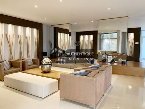 Foto 43 do(a) Apartamento de 2 quartos à venda em Brooklin Paulista, São Paulo