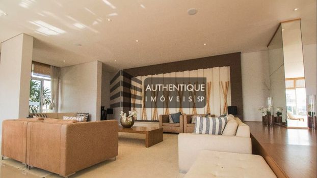 Foto 23 do(a) Apartamento de 2 quartos à venda em Brooklin Paulista, São Paulo