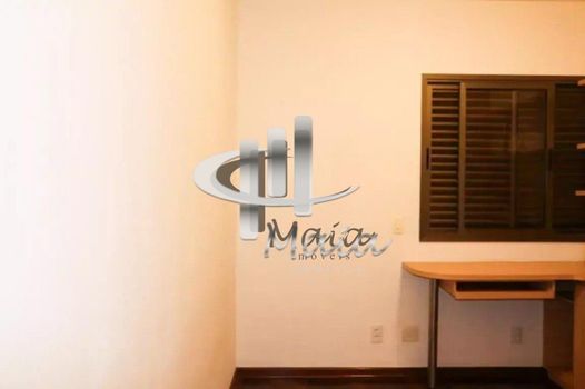 Foto 16 do(a) Apartamento de 4 quartos à venda em Santa Paula, São Caetano do Sul