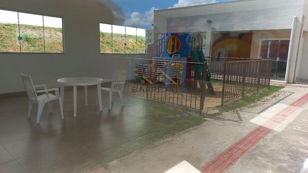 Foto 11 do(a) Apartamento de 2 quartos à venda em Jardim Parque Jupiá, Piracicaba