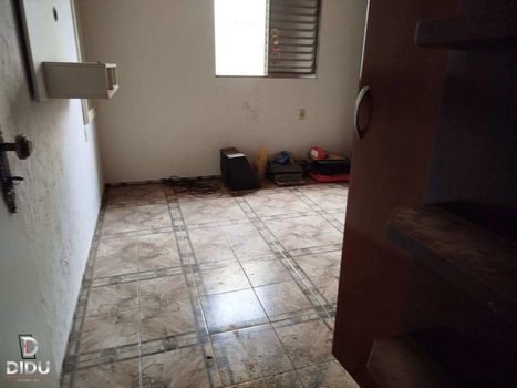 Foto 35 do(a) Casa em Condomínio de 4 quartos à venda em Jardim Maria Antonia (Nova Veneza), Sumaré