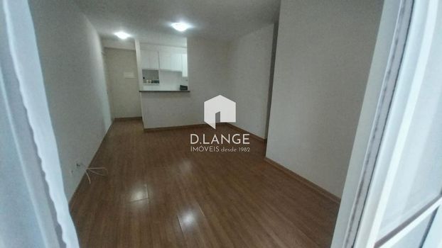 Foto 2 do(a) Apartamento false à venda em Vila João Jorge, Campinas