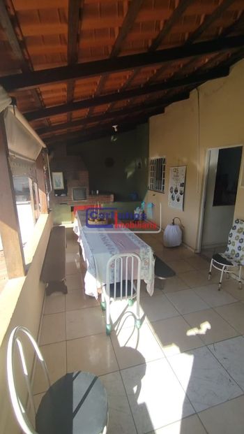 Foto 40 do(a) Casa de 5 quartos à venda em Bandeirinhas, Betim