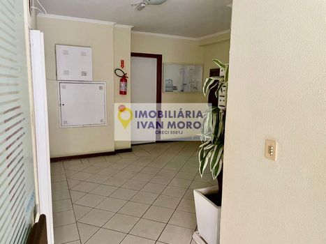 Foto 20 do(a) Apartamento de 2 quartos à venda em Canasvieiras, Florianópolis