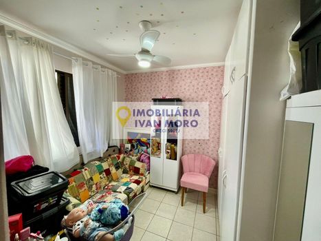 Foto 16 do(a) Apartamento de 2 quartos à venda em Canasvieiras, Florianópolis