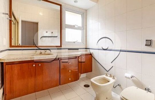Foto 18 do(a) Casa em Condomínio de 4 quartos à venda em Jardim Leonor, São Paulo