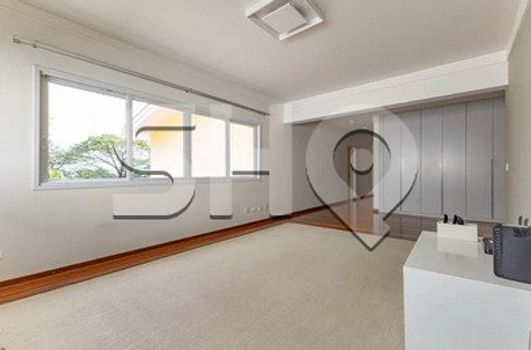 Foto 12 do(a) Casa em Condomínio de 4 quartos à venda em Jardim Leonor, São Paulo