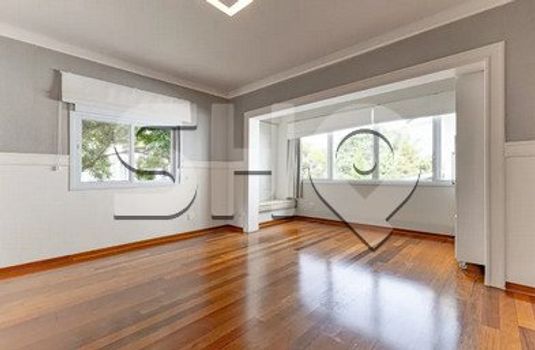 Foto 11 do(a) Casa em Condomínio de 4 quartos à venda em Jardim Leonor, São Paulo