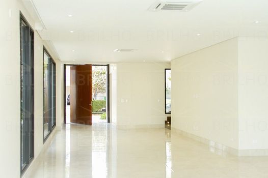 Foto 6 do(a) Casa em Condomínio de 4 quartos à venda em Adalgisa, Osasco