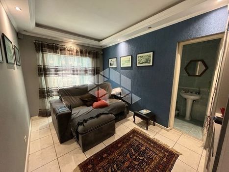 Foto 36 do(a) Casa de 5 quartos à venda em Parque Jabaquara, São Paulo