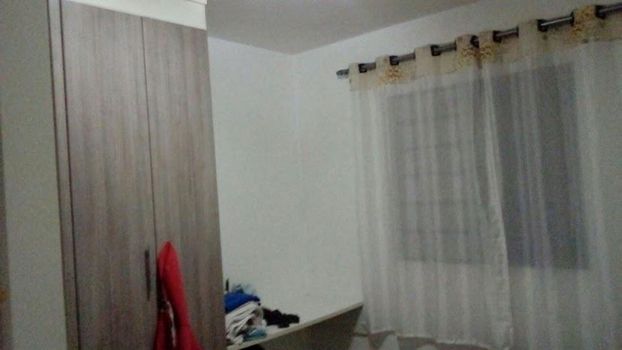 Foto 8 do(a) Apartamento de 2 quartos à venda em Parque Jurema, Guarulhos