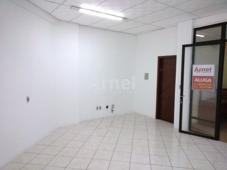 Foto 2 do(a) Loja false à venda em Centro, Passo Fundo