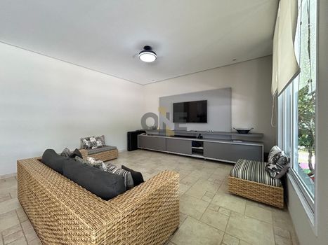 Foto 14 do(a) Casa em Condomínio de 4 quartos à venda em Recanto Impla, Carapicuíba
