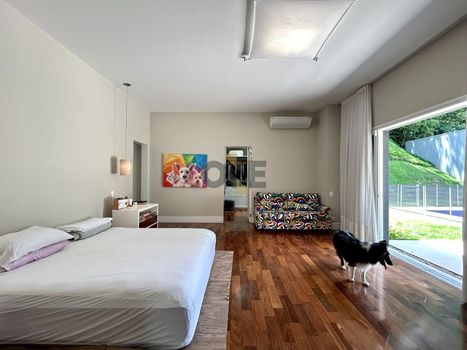Foto 17 do(a) Casa em Condomínio de 4 quartos à venda em Recanto Impla, Carapicuíba