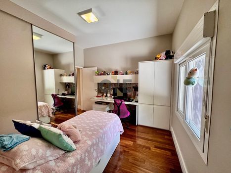 Foto 32 do(a) Casa em Condomínio de 4 quartos à venda em Recanto Impla, Carapicuíba