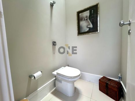 Foto 31 do(a) Casa em Condomínio de 4 quartos à venda em Recanto Impla, Carapicuíba
