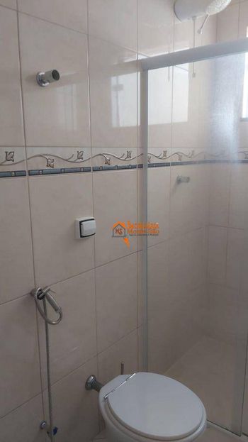 Foto 33 do(a) Casa em Condomínio de 3 quartos à venda em Parque Continental II, Guarulhos
