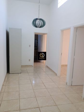 Foto 13 do(a) Casa de 3 quartos à venda em Vila Rio Branco, Jundiaí