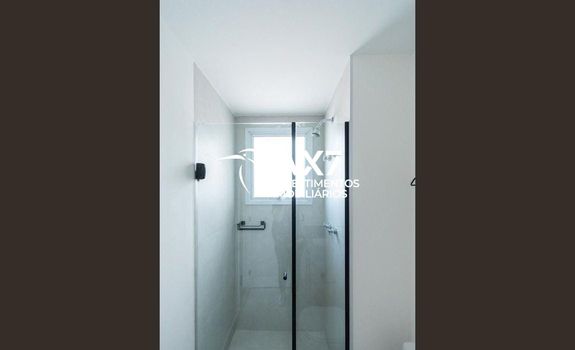 Foto 18 do(a) Apartamento de 1 quartos à venda em Pinheiros, São Paulo