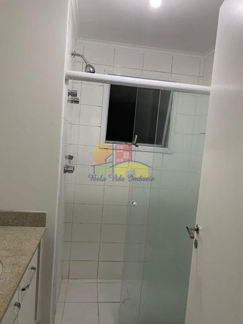 Foto 8 do(a) Apartamento de 3 quartos à venda em Centro, São Bernardo do Campo