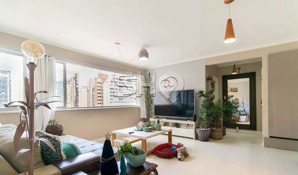 Foto 19 do(a) Apartamento de 2 quartos à venda em Paraíso, São Paulo