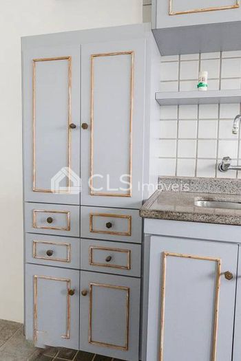 Foto 30 do(a) Apartamento de 2 quartos à venda em Pinheiros, São Paulo
