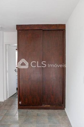 Foto 15 do(a) Apartamento de 2 quartos à venda em Pinheiros, São Paulo