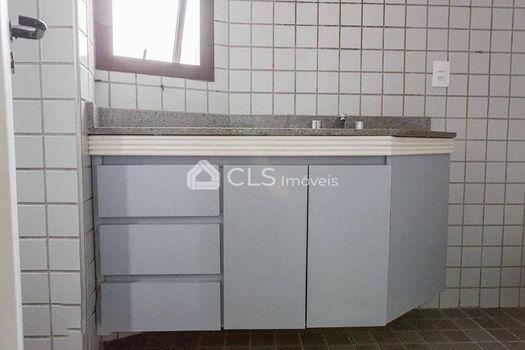 Foto 22 do(a) Apartamento de 2 quartos à venda em Pinheiros, São Paulo