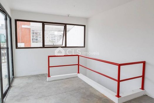 Foto 37 do(a) Apartamento de 2 quartos à venda em Pinheiros, São Paulo