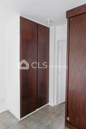 Foto 16 do(a) Apartamento de 2 quartos à venda em Pinheiros, São Paulo
