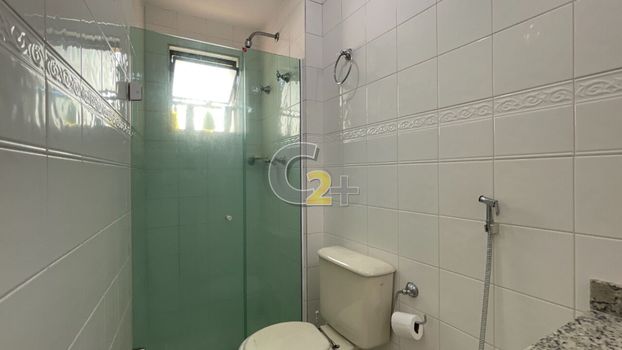 Foto 29 do(a) Apartamento de 3 quartos à venda em Perdizes, São Paulo