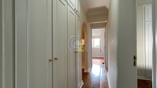 Foto 23 do(a) Apartamento de 3 quartos à venda em Perdizes, São Paulo