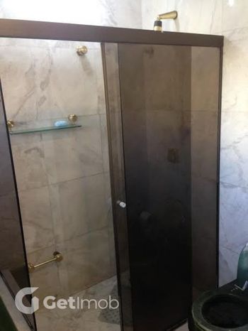 Foto 13 do(a) Apartamento de 4 quartos à venda em Pacaembu, São Paulo