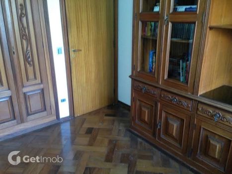 Foto 18 do(a) Apartamento de 4 quartos à venda em Pacaembu, São Paulo
