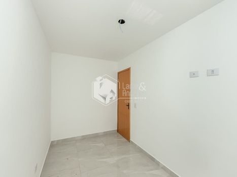 Foto 6 do(a) Apartamento de 2 quartos à venda em Parque Independência, São Paulo