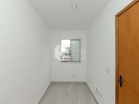 Foto 4 do(a) Apartamento de 2 quartos à venda em Parque Independência, São Paulo