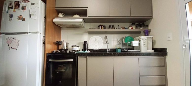 Foto 16 do(a) Apartamento de 3 quartos à venda em Jardim Botânico, Ribeirão Preto