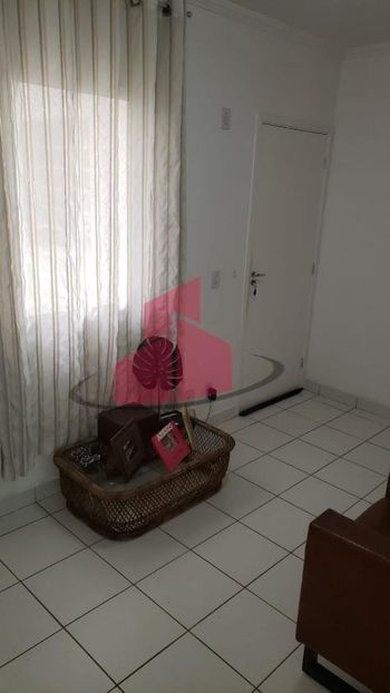 Foto 2 do(a) Apartamento de 2 quartos à venda em Dois Córregos, Piracicaba