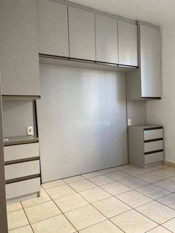 Foto 6 do(a) Apartamento de 2 quartos à venda em Cancelli, Cascavel