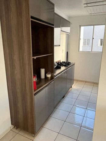 Foto 14 do(a) Apartamento de 2 quartos à venda em Cancelli, Cascavel