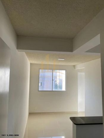 Foto 14 do(a) Apartamento de 2 quartos à venda em Antares, Maceió
