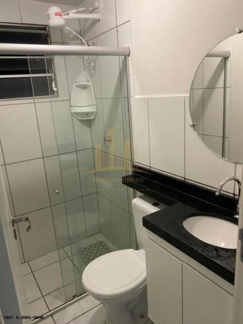 Foto 11 do(a) Apartamento de 2 quartos à venda em Antares, Maceió