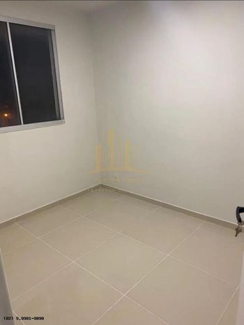 Foto 10 do(a) Apartamento de 2 quartos à venda em Antares, Maceió